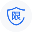 平度网易企业邮箱
